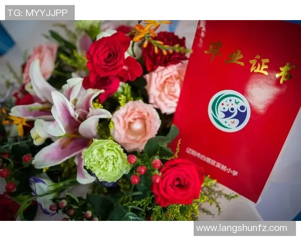 与李丽畅谈羽毛球生涯的点滴与成长之路