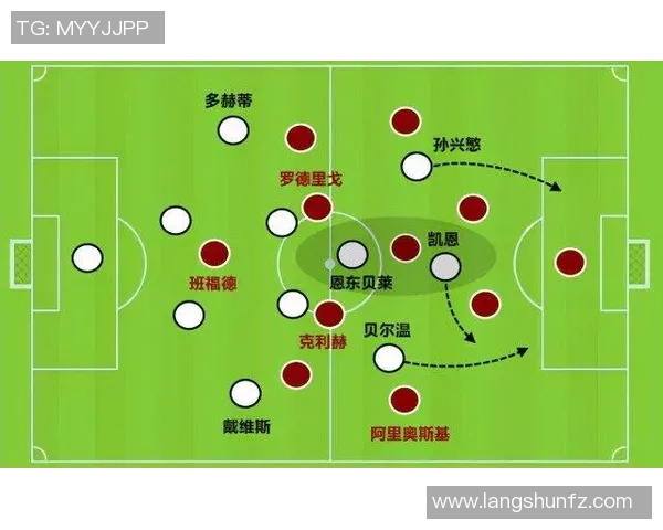 成都排球队与西安排球队赛后复盘分析比赛经验与战术对比