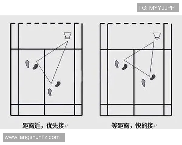 成都羽毛球队的战术解析与控制策略深度剖析