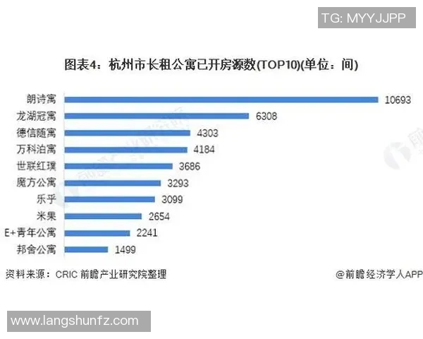 杭州排球队近期状态分析与未来发展展望